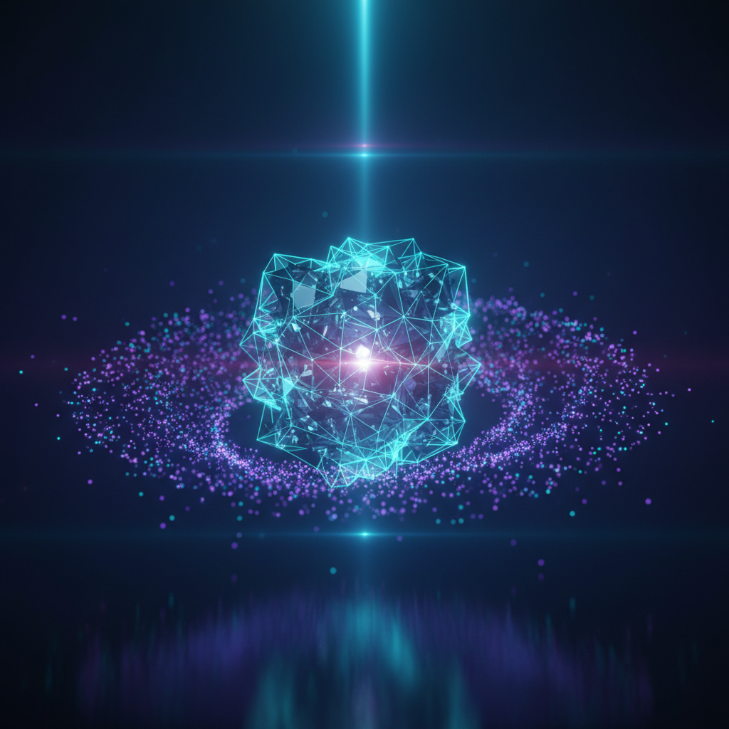DeepSeek-V4-Pro: el modelo open-source que cambia el cálculo de costes en IA