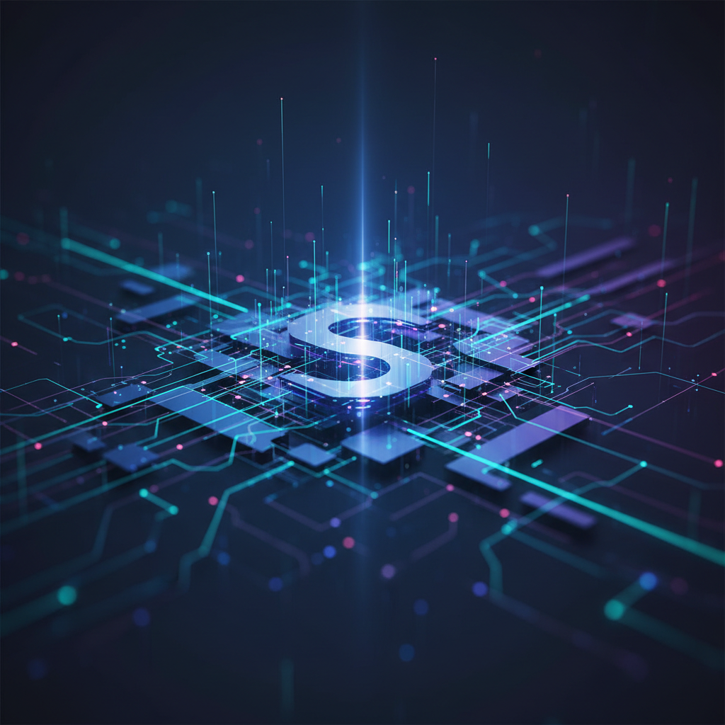 Laguna S 2.1: el modelo open-weight que cambia el juego en agentic coding