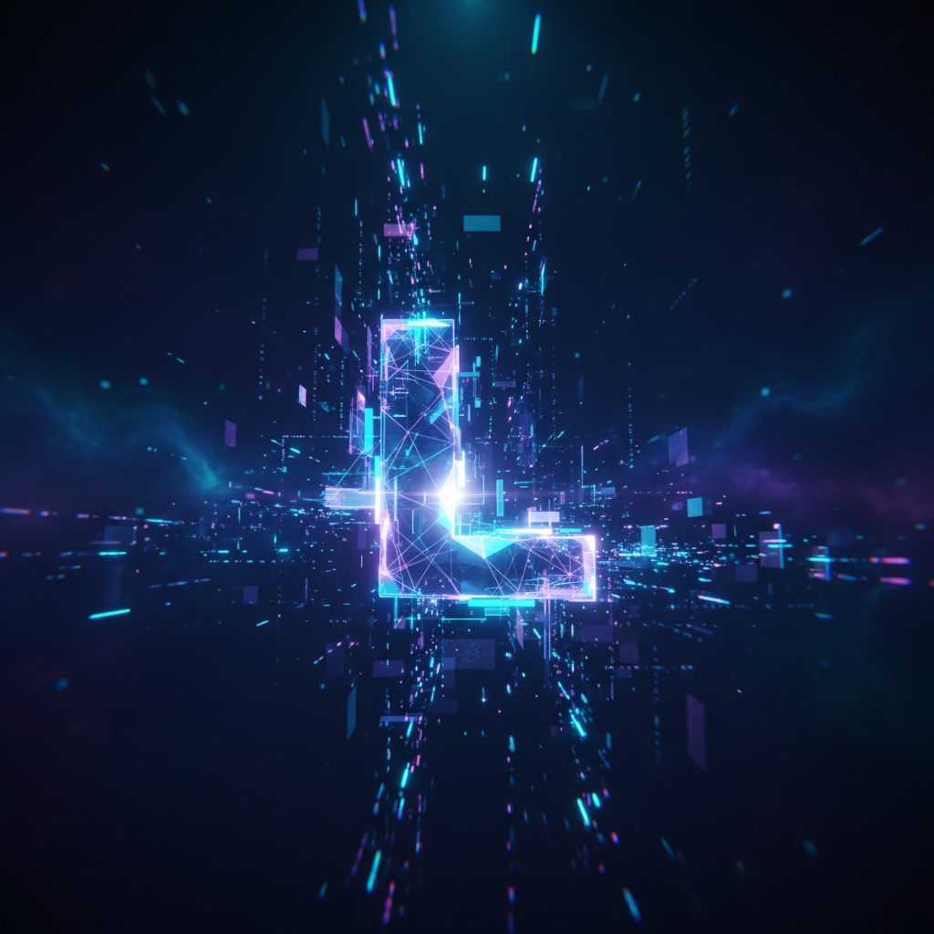 Lance, el modelo de vídeo generativo de ByteDance: qué es y qué implica