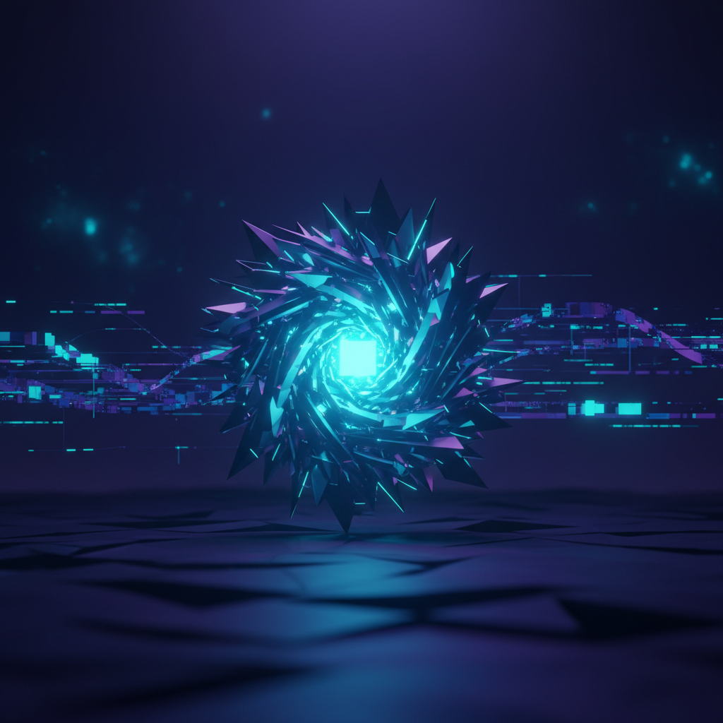 Mage-VL: el modelo de vídeo que lee el códec, no los frames