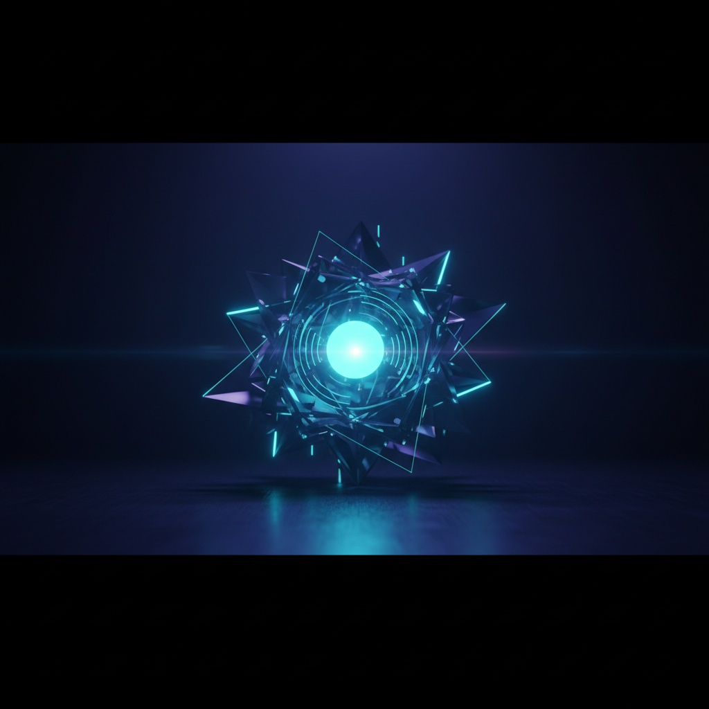 LocateAnything-3B de Nvidia: localización de objetos sin entrenar desde cero