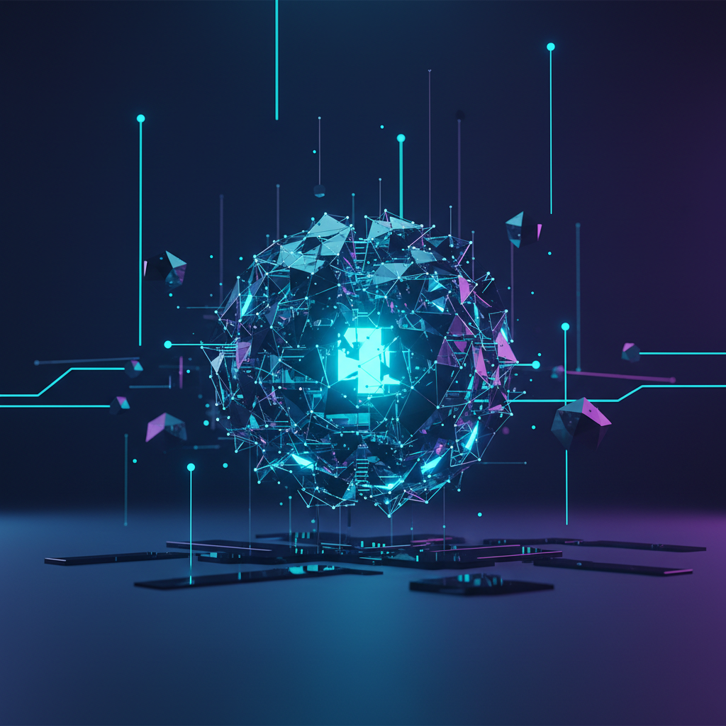 Ornith-1.5-35B-A3B-GGUF: un MoE para código y agentes que corre en local