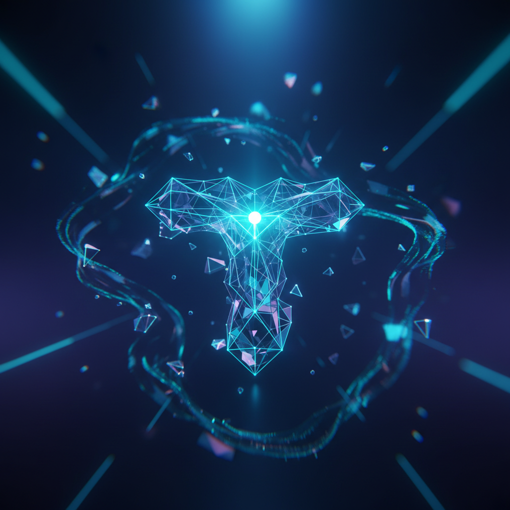 TRELLIS.2: genera activos 3D de alta calidad con IA, gratis y sin ataduras