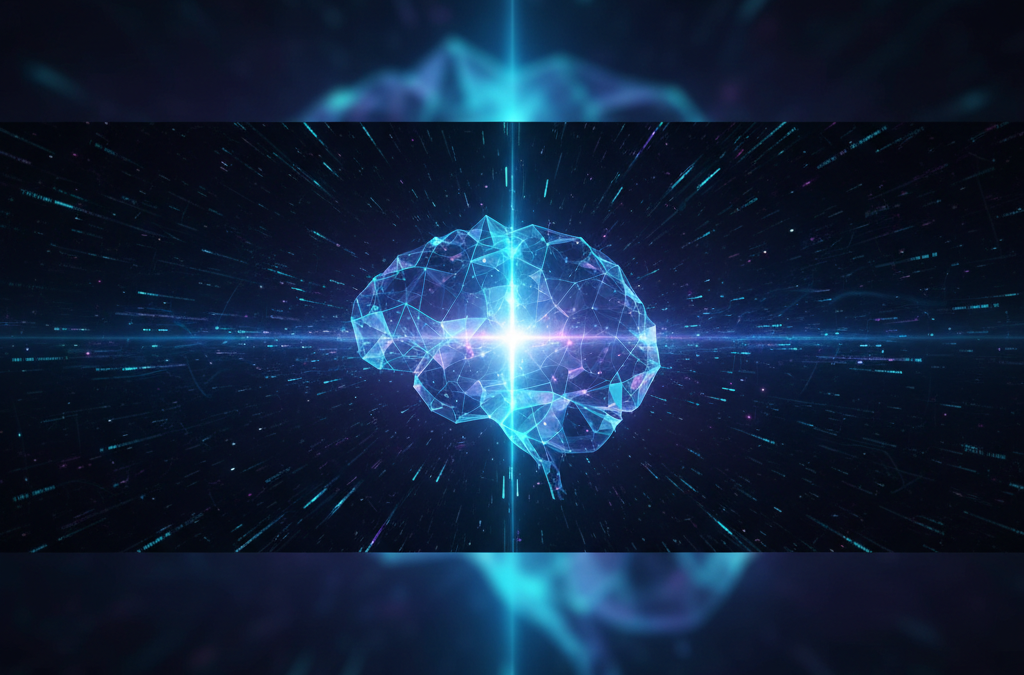 GPT-6 Astra: qué es, qué cuesta y qué debes saber antes de adoptarlo