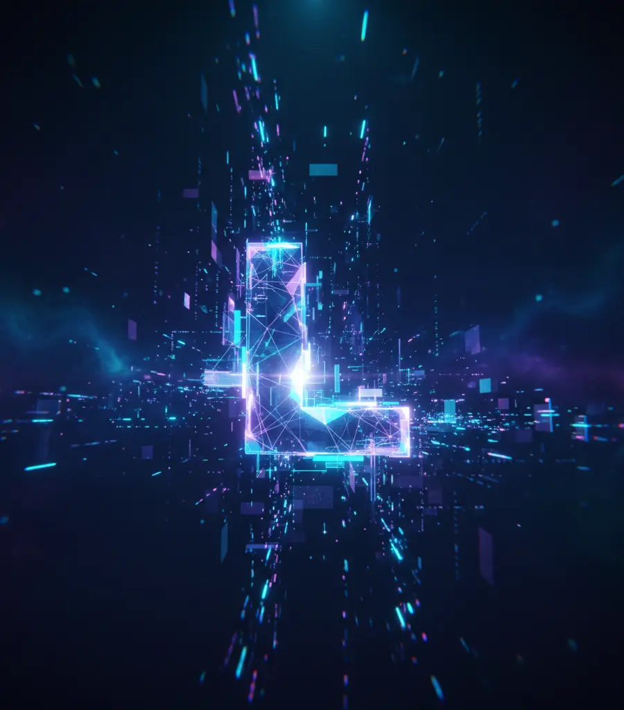 Lance, el modelo de vídeo generativo de ByteDance: qué es y qué implica