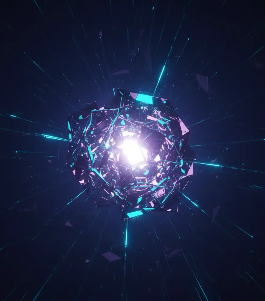 LTX-Video 2.5: lo que cambia con el modelo abierto de Lightricks