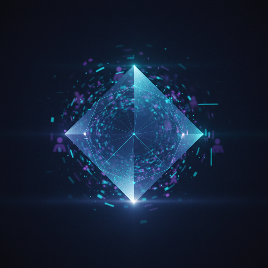 openai/privacy-filter: filtra datos personales en tus apps de IA