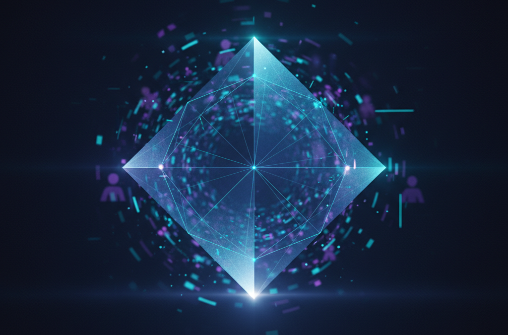 openai/privacy-filter: filtra datos personales en tus apps de IA