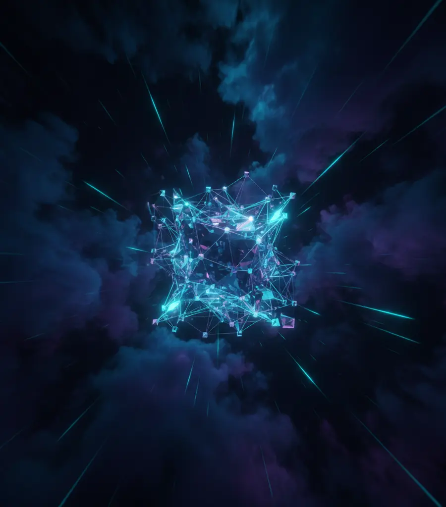 Qwen3.8-Flash-Next-GGUF: 125B parámetros en tu propio servidor